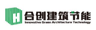 合創建筑